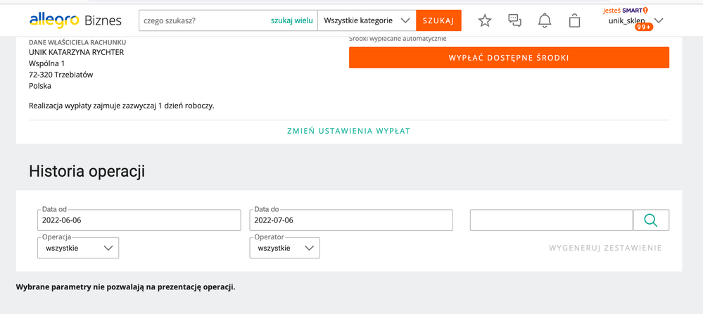 Zrzut ekranu 2022-07-6 o 08.45.49.png