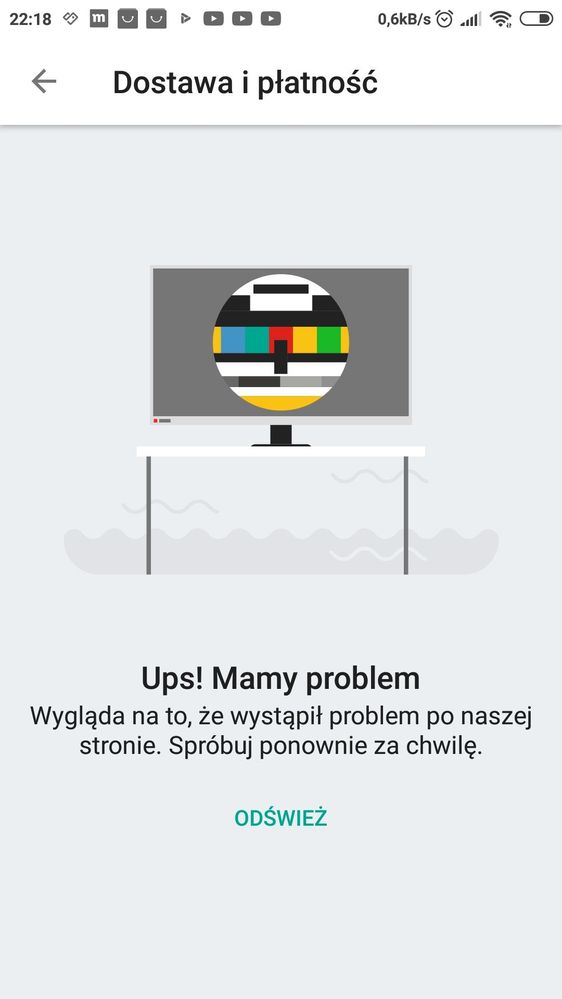 Screenshot_2022-07-06-22-18-37-347_pl.allegro.jpg