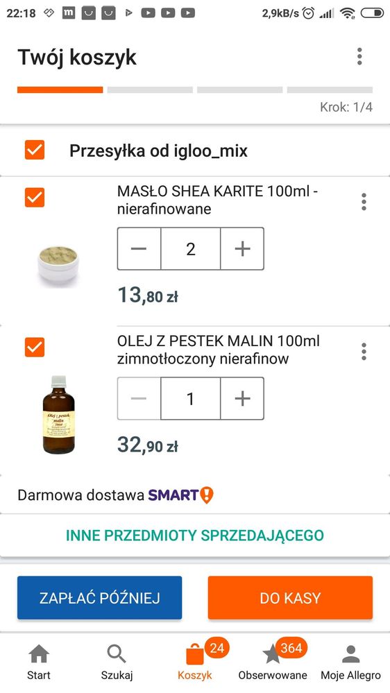 Screenshot_2022-07-06-22-18-52-139_pl.allegro.jpg