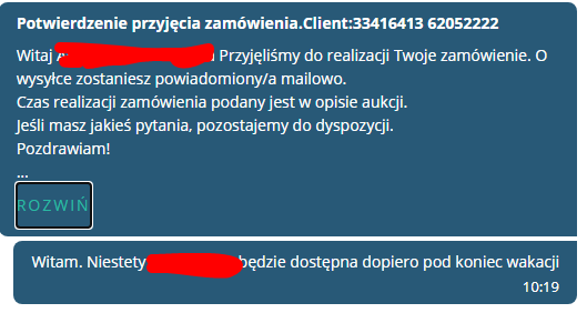 hiphopshoppl_0-1594376635822.png
