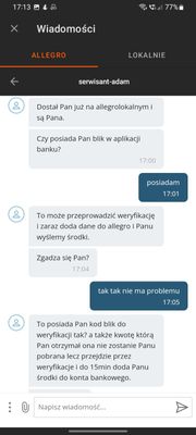 Screenshot_20220706-171355_Allegro.jpg