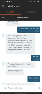 Screenshot_20220706-171402_Allegro.jpg