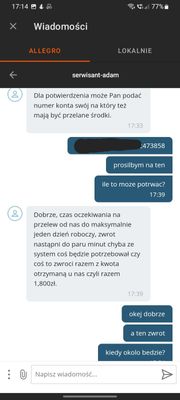 Screenshot_20220706-171432_Allegro.jpg