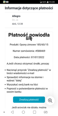Screenshot_20220707-152842.png