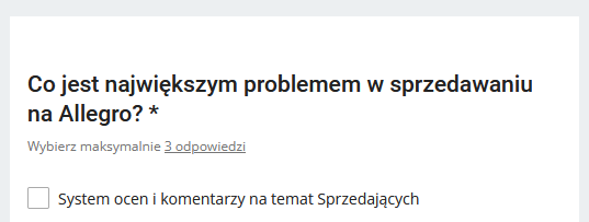 image (39).png
