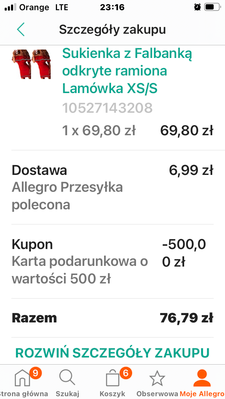 7410B954-4EF0-4DC8-9E97-2A89A018198B.png