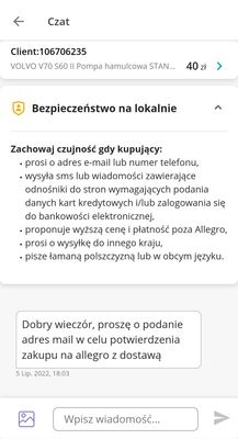 Użytkownik 1.jpg