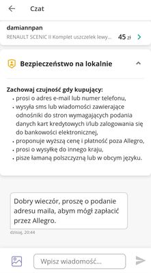 Użytkownik 2.jpg