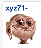 Screenshot 2021-11-09 at 23-03-45 xyz71-Bydgoszcz.png