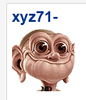 Screenshot 2021-11-09 at 23-03-45 xyz71-Bydgoszcz.png