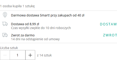 Screenshot_2020-07-11 Auto ludziki figurki postacie Eaglemoss H0 1 87.png