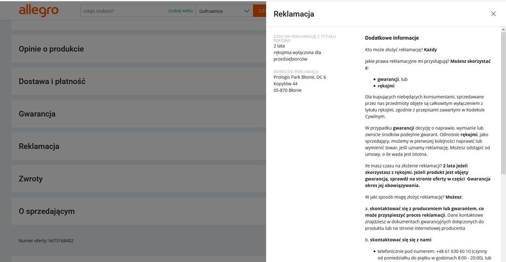 allegro gwarancja.jpg