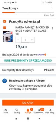 Screenshot_2022-07-09-23-14-14-679_pl.allegro.jpg