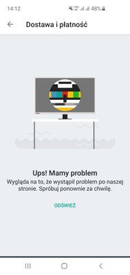 Screenshot_20220709-141205_Allegro.jpg