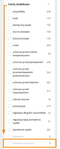 ko_alka_0-1657542221230.png