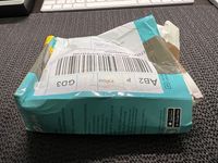 IMG_2396.jpeg