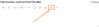 ko_alka_0-1657567439654.png