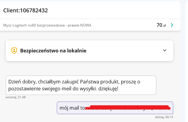 Screenshot 2022-07-12 at 00-12-17 Wiadomości Allegro Lokalnie.png