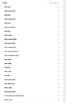 ko_alka_0-1657642949057.png