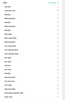 ko_alka_0-1657642949057.png