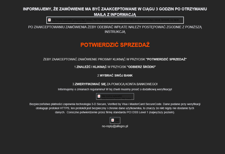 ko_alka_0-1657648163858.png