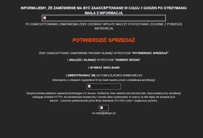 ko_alka_0-1657648163858.png
