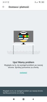 Screenshot_2022-07-12-21-17-34-968_pl.allegro.jpg