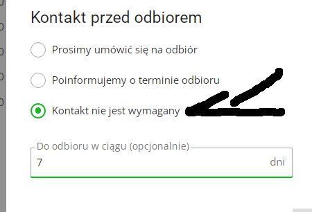 hjddh.jpg
