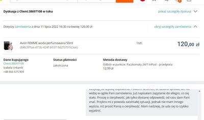 dyskusja z 13.07.2022.jpg