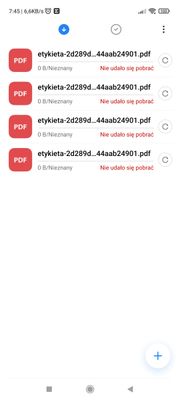 Screenshot_2022-07-14-07-45-51-887_com.android.providers.downloads.ui.jpg