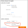 Zrzut ekranu 2022-07-14 o 21.45.00.png
