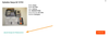 ko_alka_0-1657911979756.png