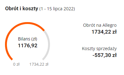 Zrzut ekranu 2022-07-16 113954.png