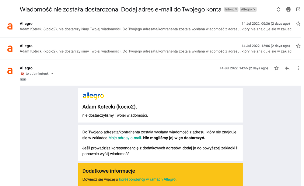 Zrzut ekranu 2022-07-16 o 22.56.57.png