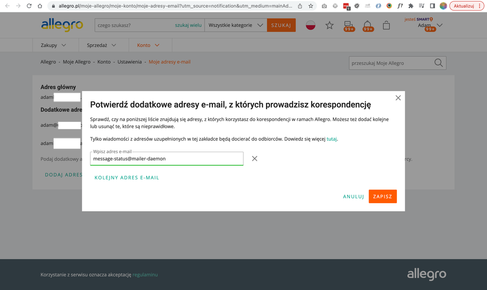 Zrzut ekranu 2022-07-16 o 22.58.10.png