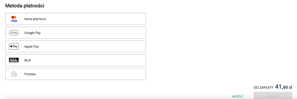 Zrzut ekranu 2022-07-18 o 08.18.02.png