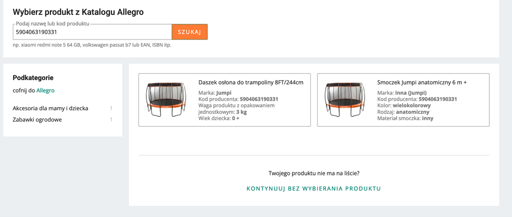 Zrzut ekranu 2022-07-18 o 09.56.00.png