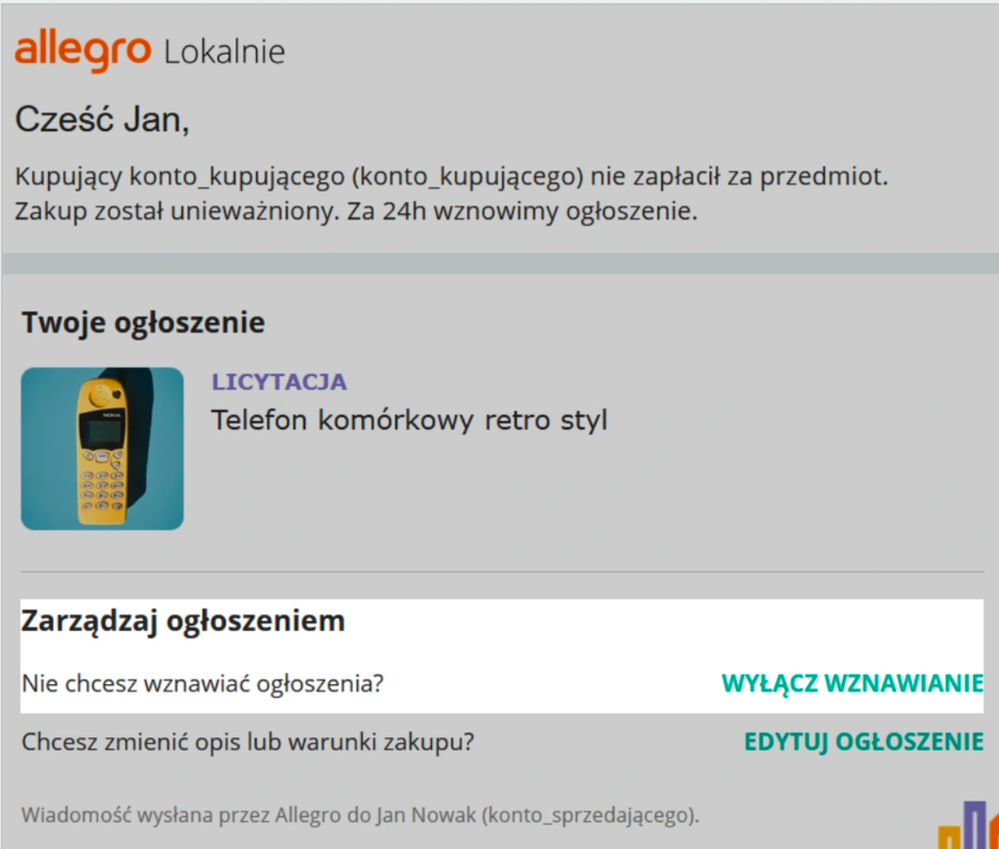 ko_alka_1-1658140709581.png