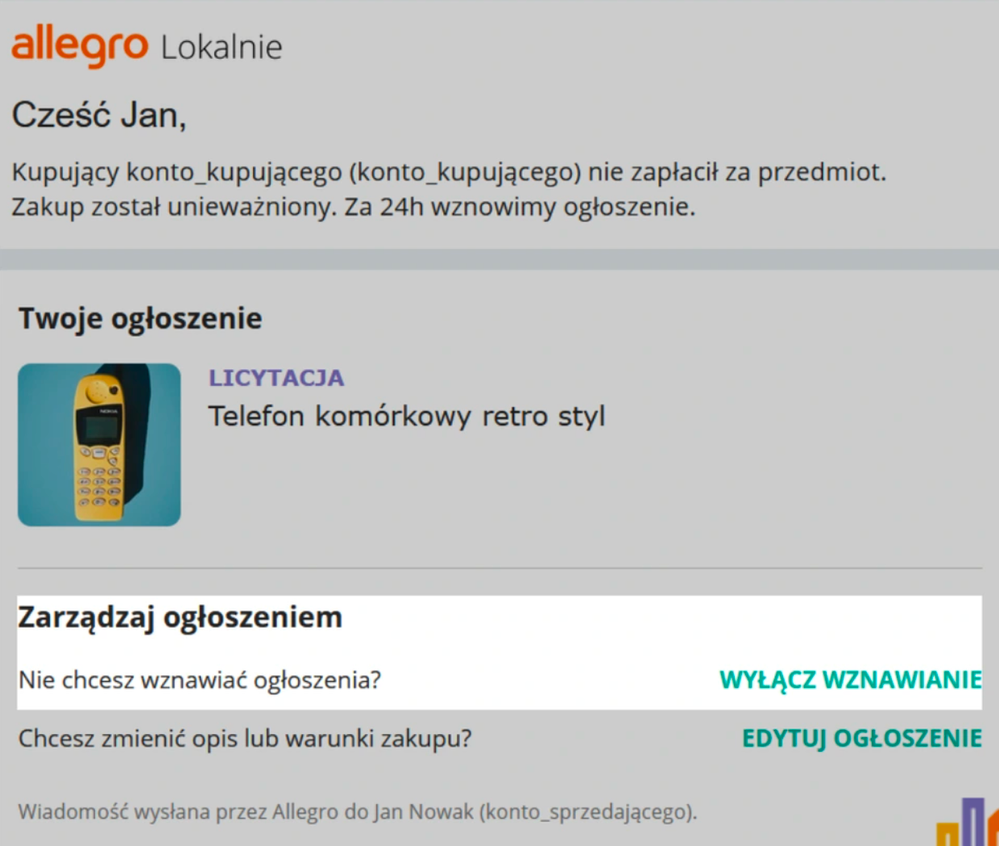 ko_alka_2-1658140724747.png
