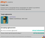 ko_alka_2-1658140724747.png