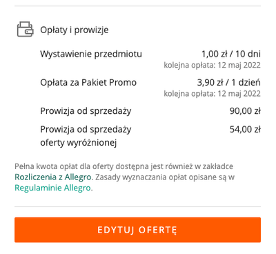 Zrzut ekranu 2022-05-12 o 13.52.28.png