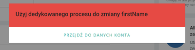 obraz_2022-07-19_144118771.png