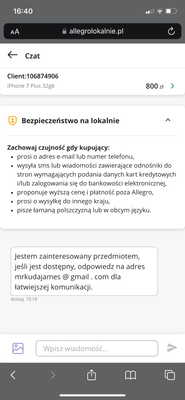 F4009469-66F2-4FB0-8E11-41AC60B83A2F.png