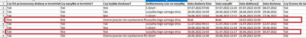 zestawienie wysyłek.jpg