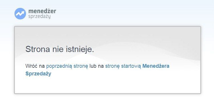 Screenshot 2020-07-15 14-17-13.jpg