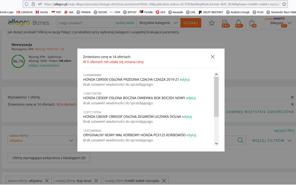 Przechwytywanie 2.PNG