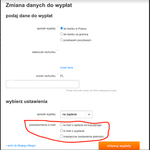 ko_alka_0-1658389537153.png
