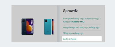 Zrzut ekranu 2022-07-22 o 08.23.16.png