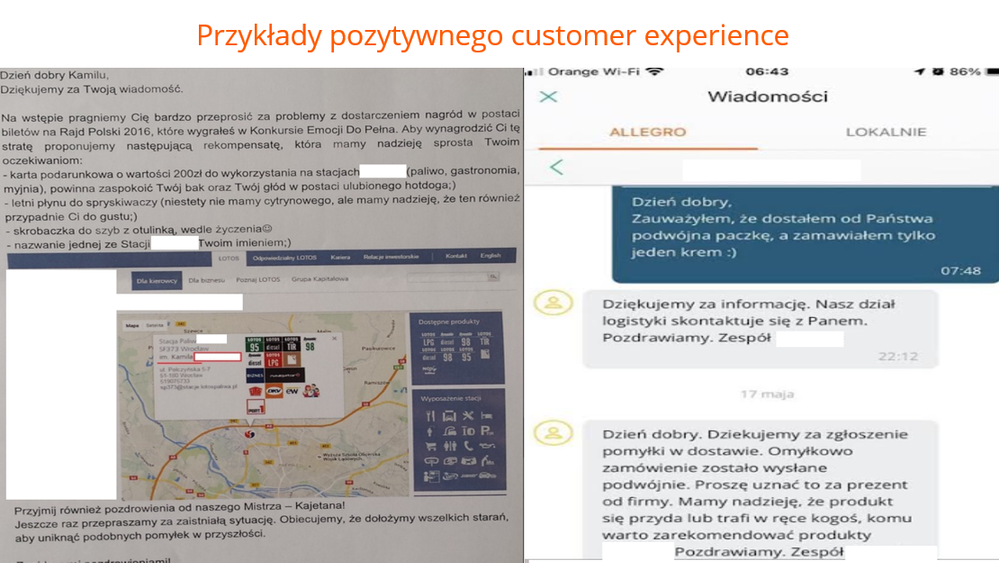 l_pawlyszyn_3-1658474616757.png