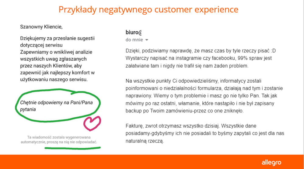 l_pawlyszyn_4-1658474623482.png